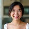 Photo of student Alex Lim