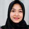 Photo of student Nurul Aida