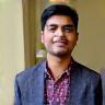 Photo of student Suresh Kumar